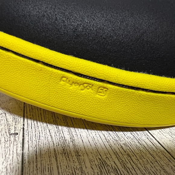 SOMBRÍO SLATS EDITION HIGH TOP CYCLING SHOES Sz 9 new - Picture 3 of 10